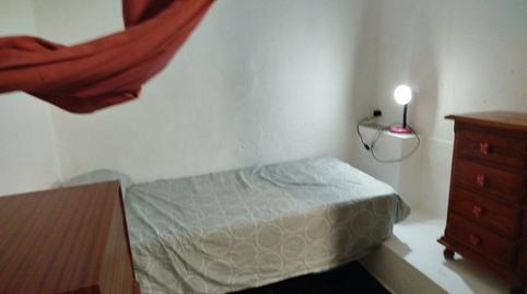 Foto 2 de Casa o xalet de lloguer a N/a, -1, Puente Mayorga - Campamento, San Roque