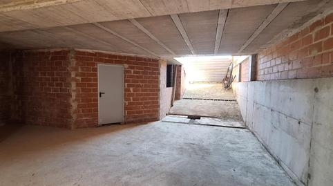 Photo 4 of Single-family semi-detached for sale in  G.civil a Garcia Argente, 63, Navarrés, Valencia