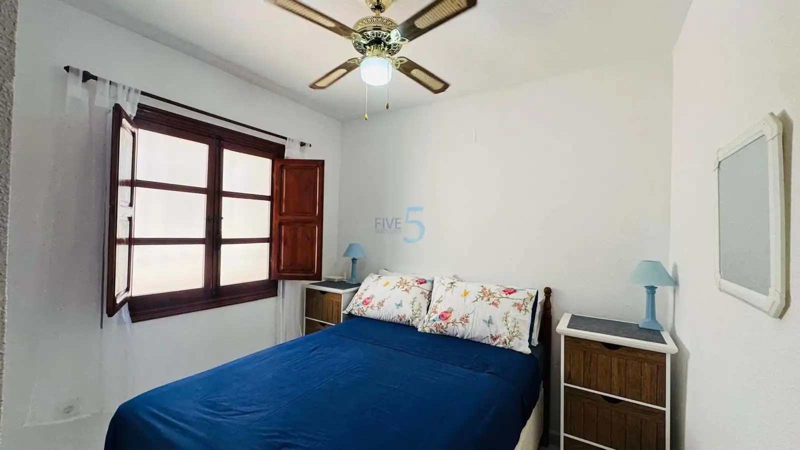 Flat with pool for sale in San Miguel de Salinas, imagen 9
