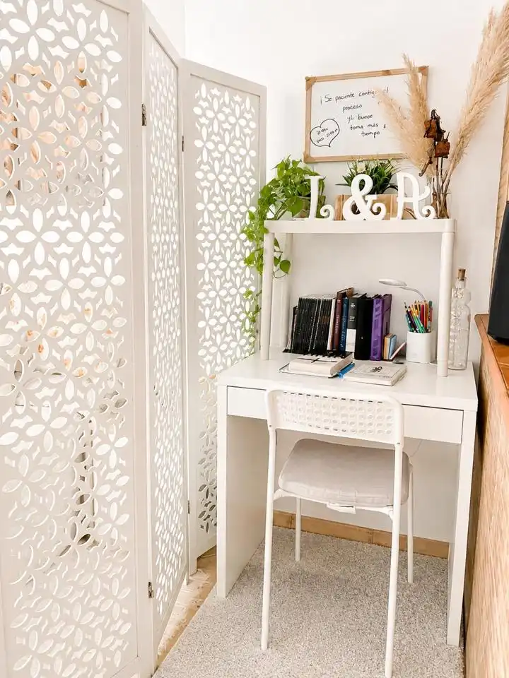 Bedroom of Study for sale in Benalmádena  with Community pool