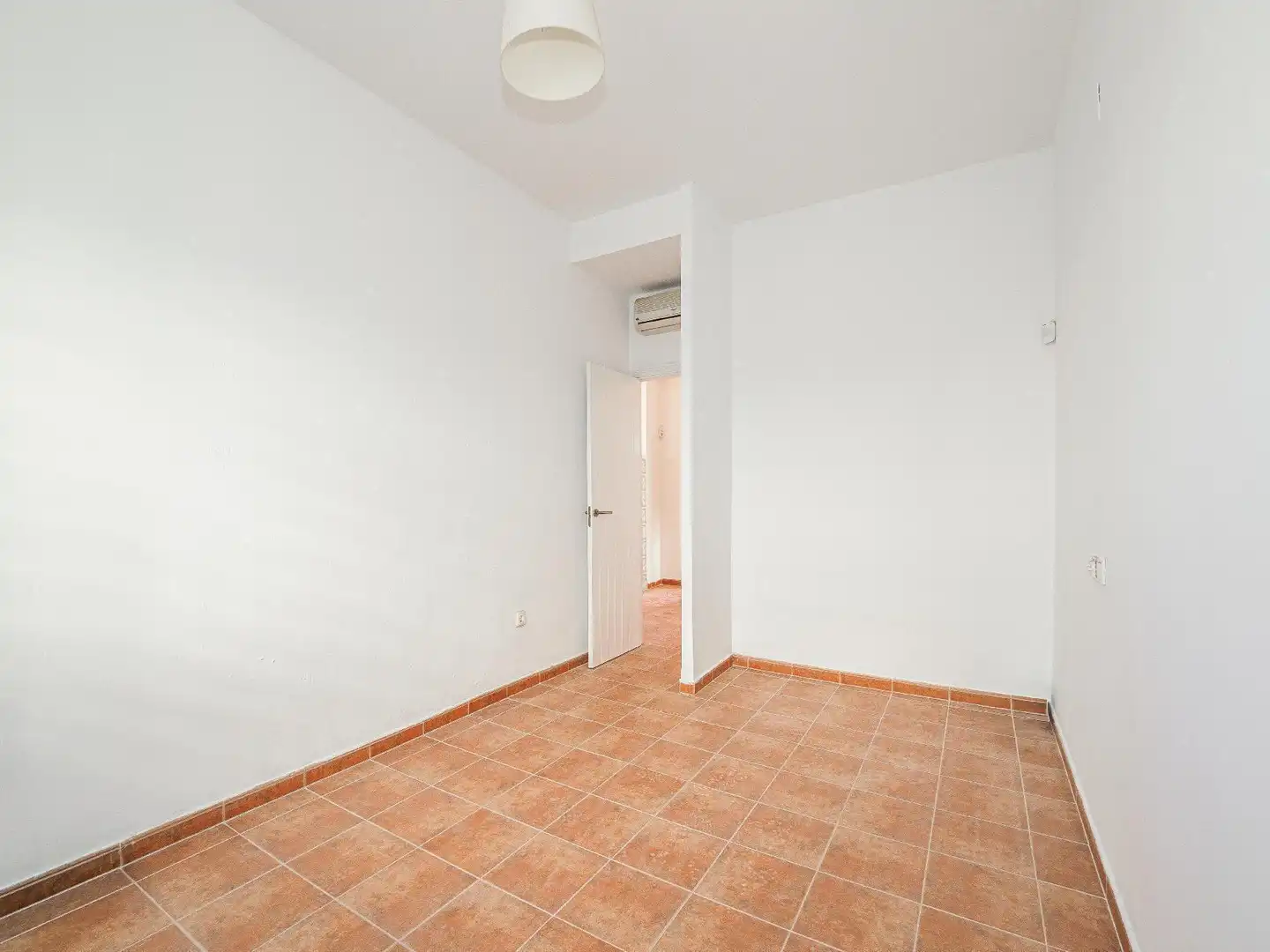 Flat for sale in Burguillos, imagen 5