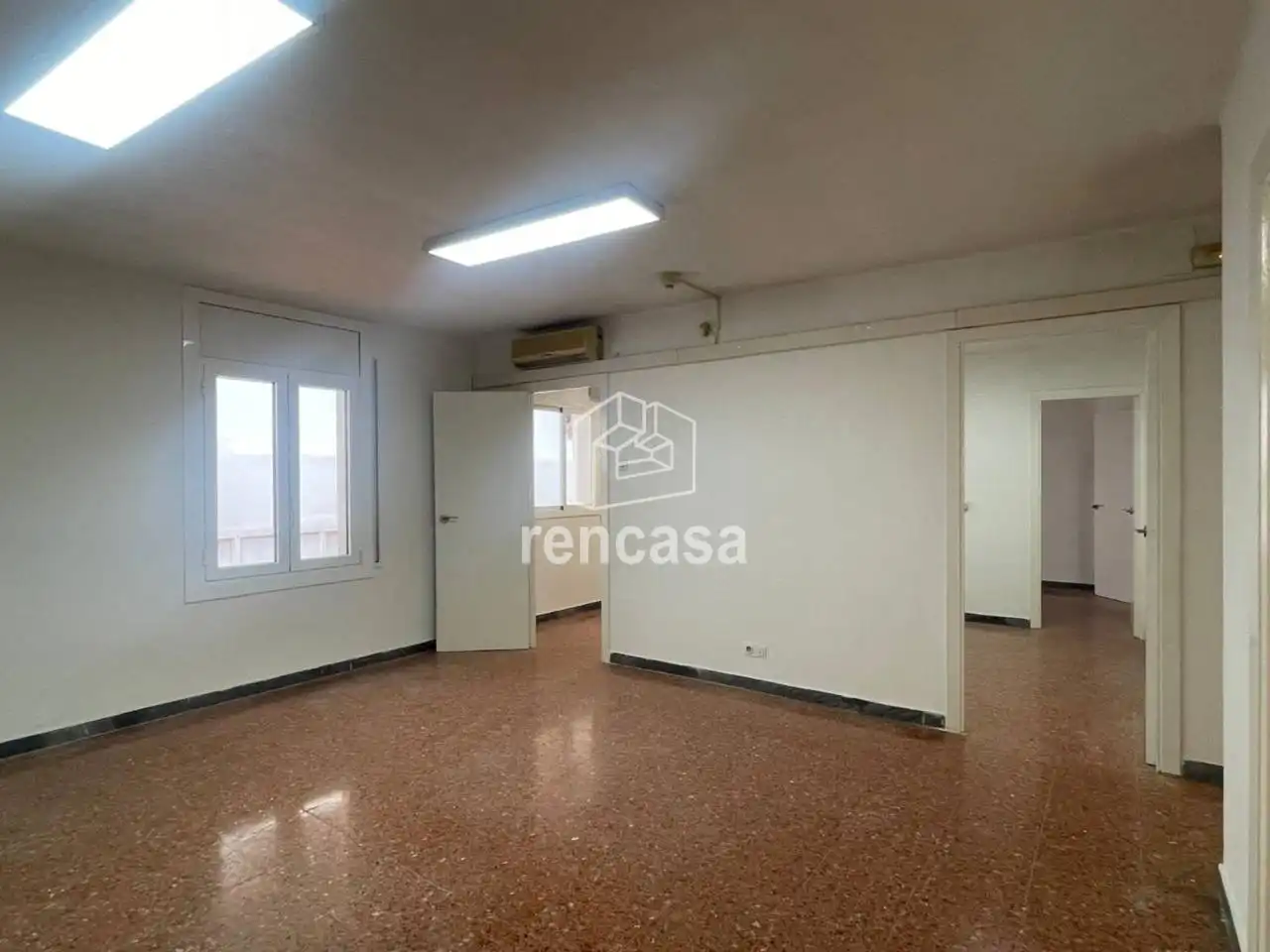 Office space for sale in Avenida Prat de la Riba, imagen 10