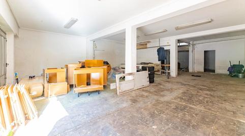 Foto 4 de Planta baja en venta en Av. Santa María, Meliana, Valencia