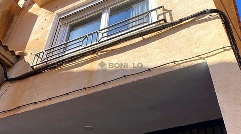 Photo 3 of Flat for rent in Jugeda, Alfambra, Teruel