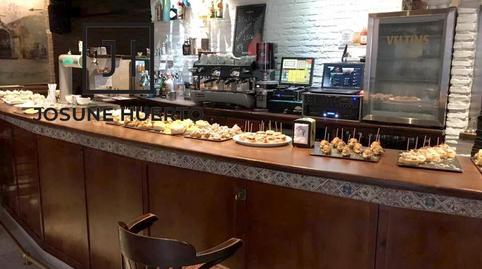 Photo 2 of Premises for sale in Zestoa, Gipuzkoa