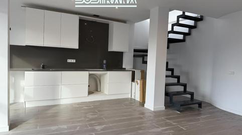 Photo 2 of Duplex for sale in El Poble Sec, Barcelona