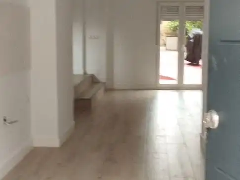 Apartament amb jardí en venda a Conde gualhorce 10, imagen 3