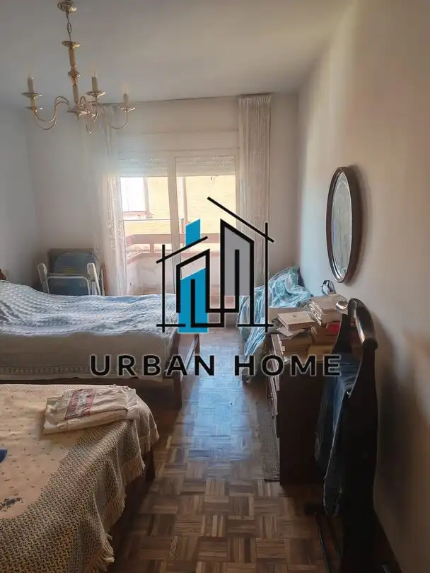 Appartement avec ascenseur à vendre à plaza el salvador, imagen 23