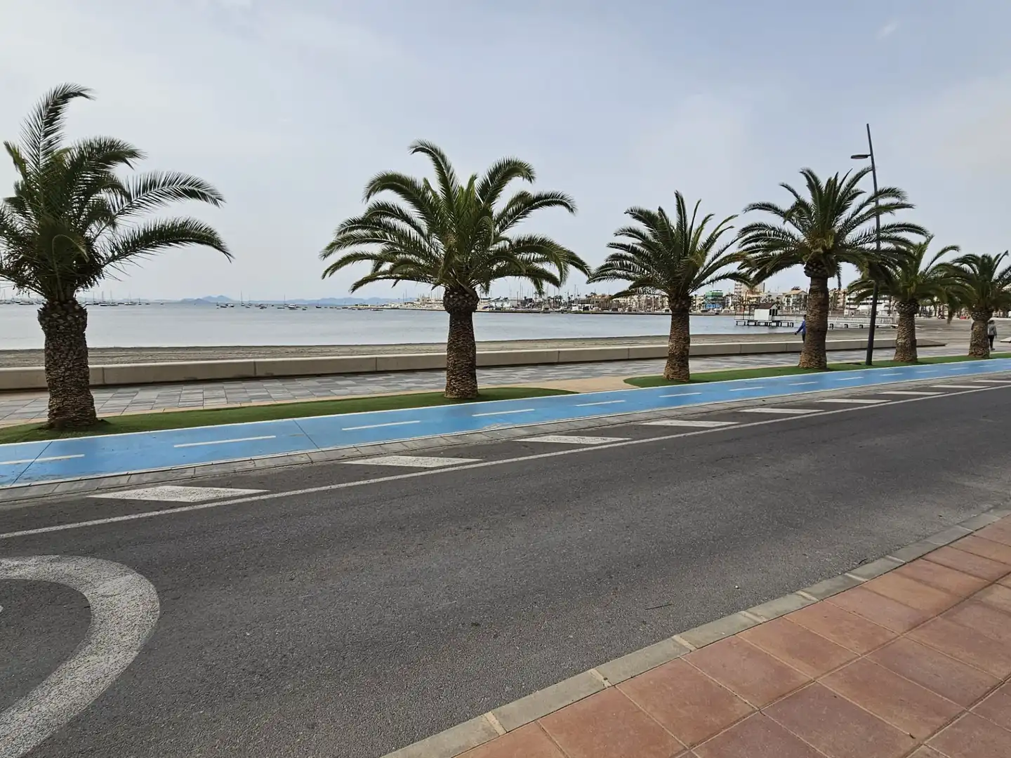 Business premises for sale in Calle Campoamor, imagen 15