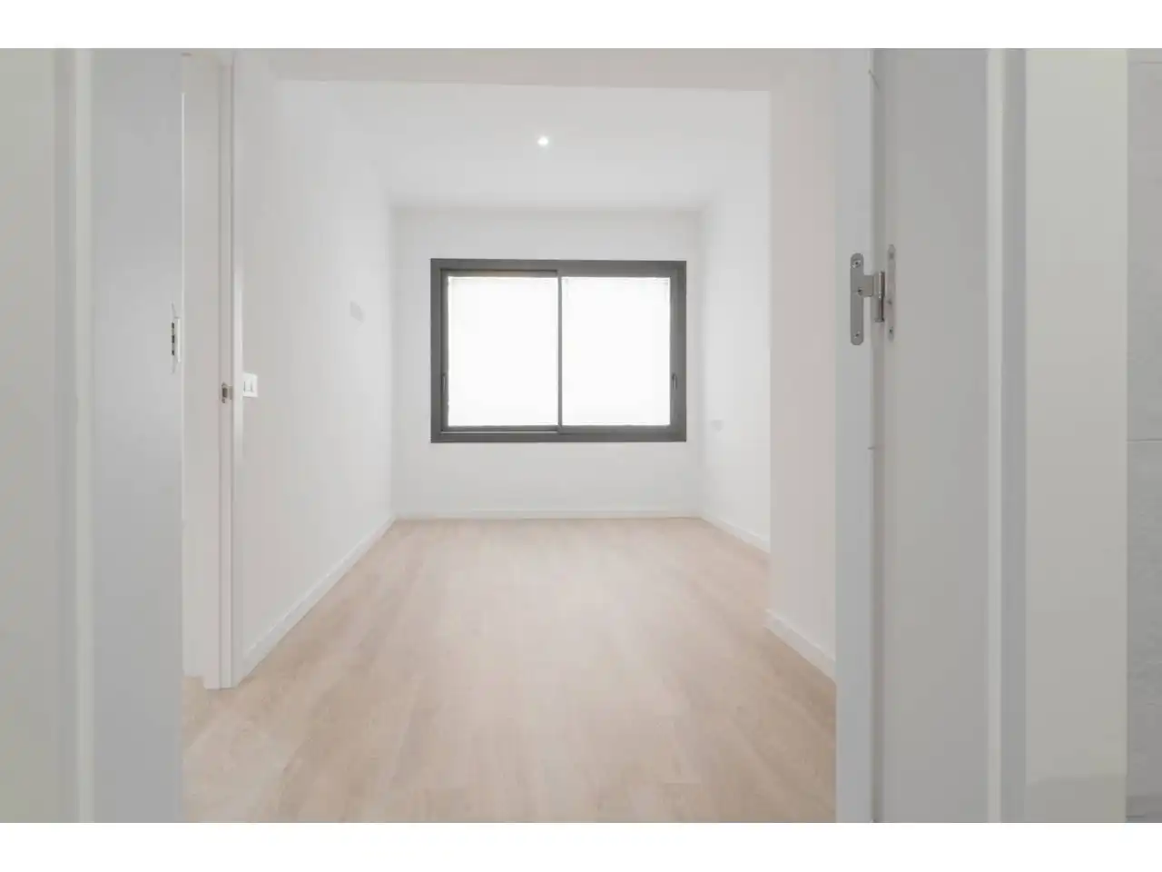Flat for sale in Plaza jonqueras, imagen 8