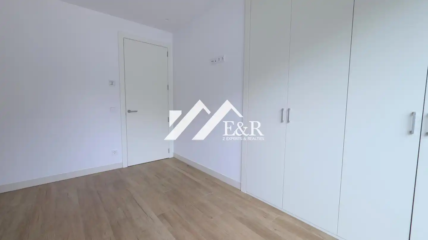 Flat with lift to rent in Meritxell, imagen 16