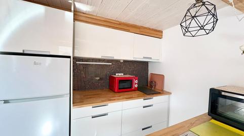 Photo 3 of Attic for sale in Calle Angel, Ciudad Vieja, A Coruña Capital