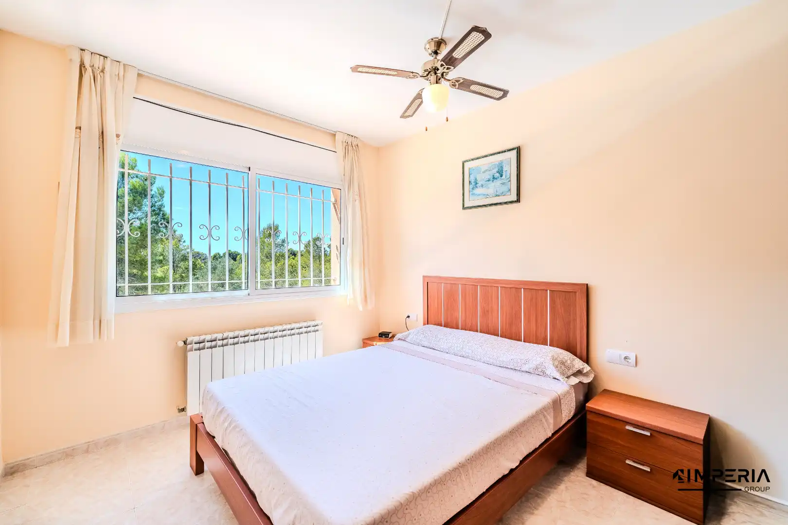 Villa con terrazza in vendita a Calle, imagen 33
