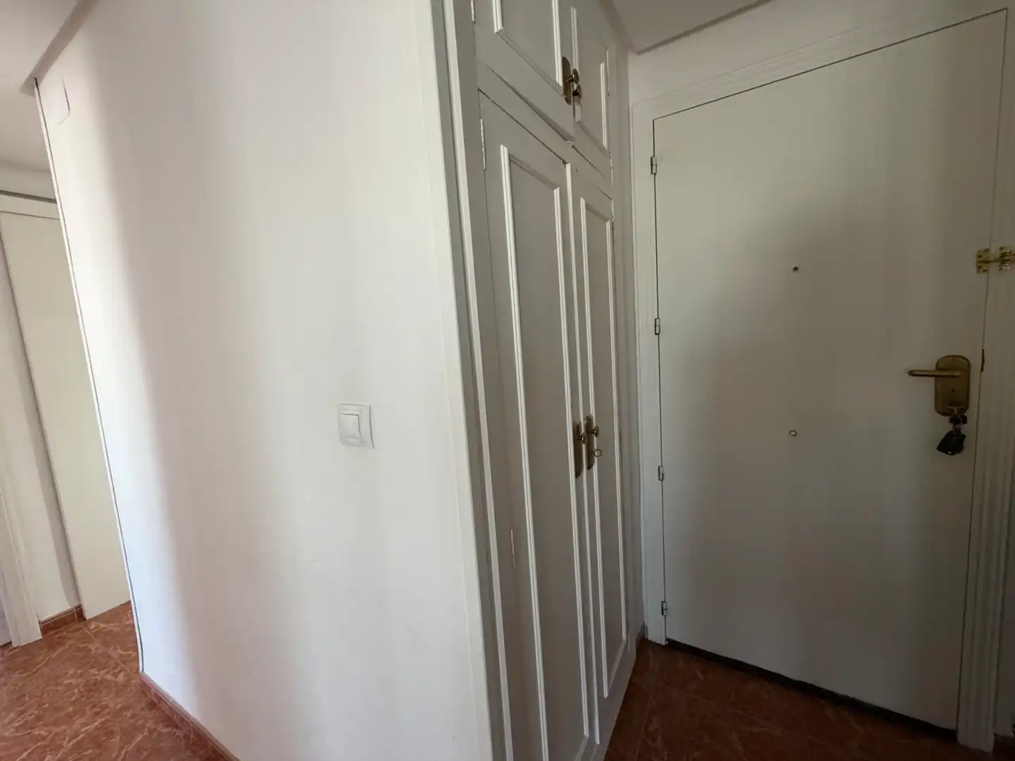Appartement avec ascenseur à vendre à Calle Cervantes, imagen 5