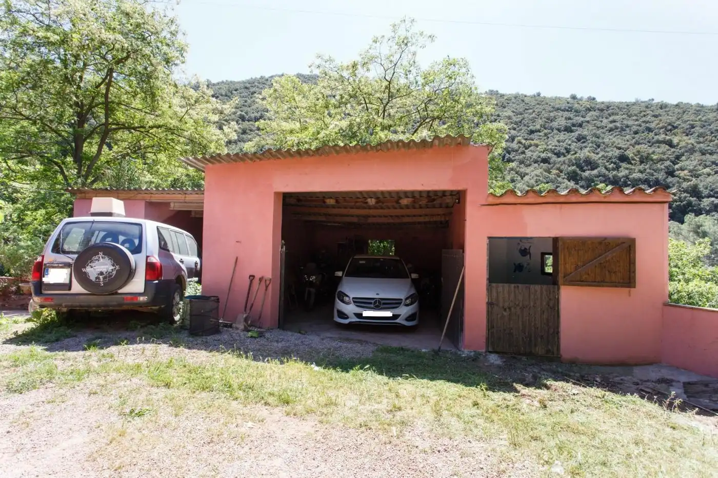 Casa en venda a BONFADRI, imagen 31