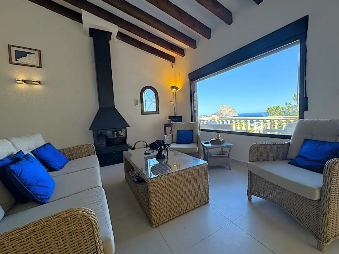 Villa avec terrasse à vendre à Maryvilla, imagen 14
