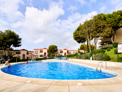 Apartament en venda a Calle Zeus, 9, Mijas