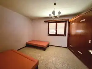 Houses for sale in San Cristóbal de la Laguna  with Private garden, Storage room and Swimming Pool