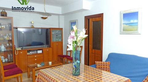 Photo 3 of Flat for sale in Ciudad Jardín - Zoco,  Córdoba Capital