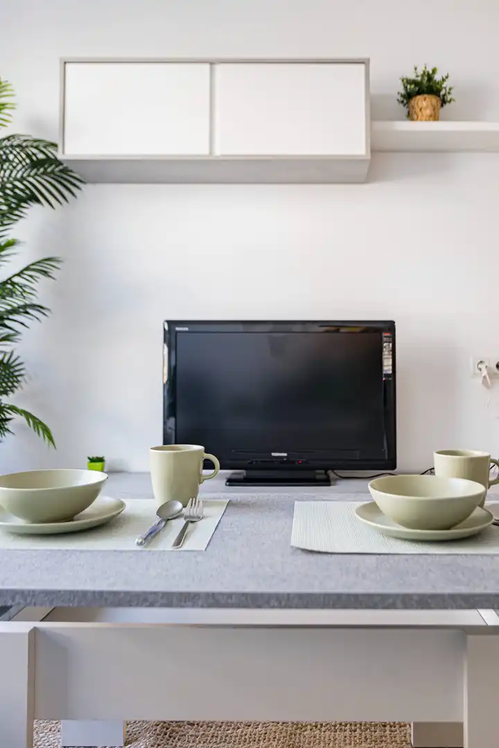Apartament en venda a Murcia, Murcia