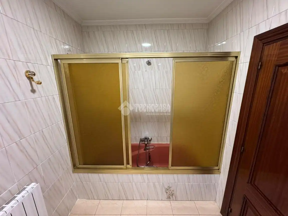 Baño de Piso en venta en Aranjuez