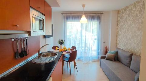 Photo 3 of Apartment for sale in Camino de Doña María, 195b, Cortijo Torrequebrada, Benalmádena