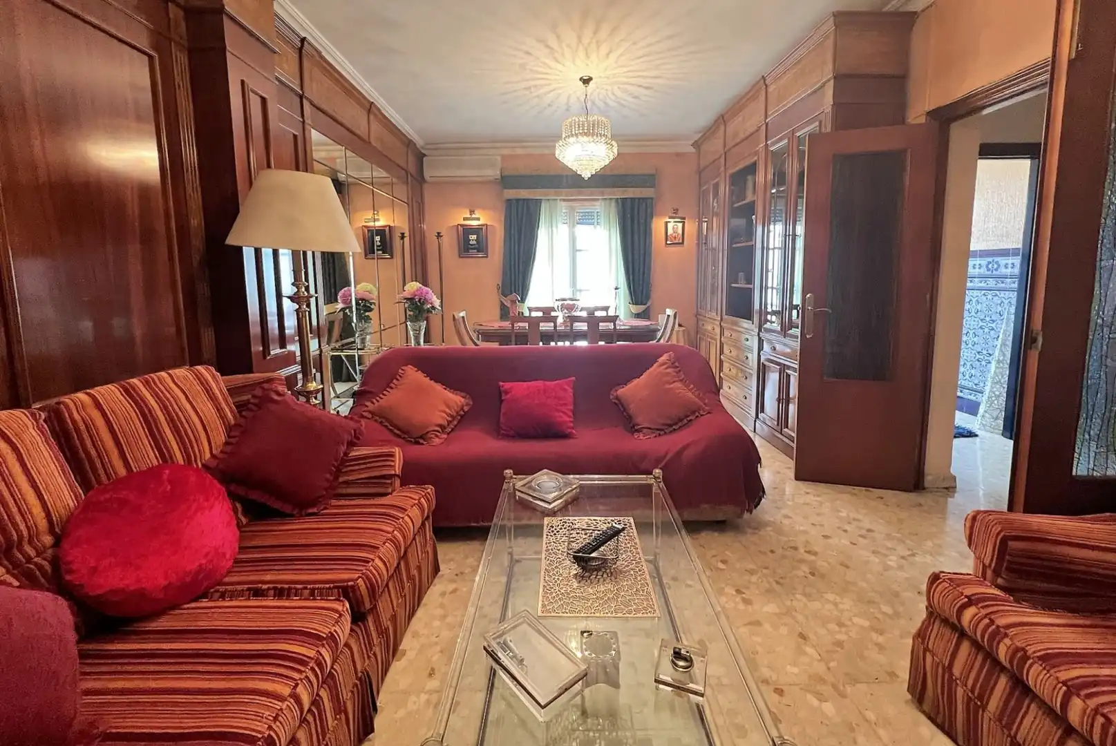 Reihenhaus zum Verkauf in DE LA SAL, imagen 10