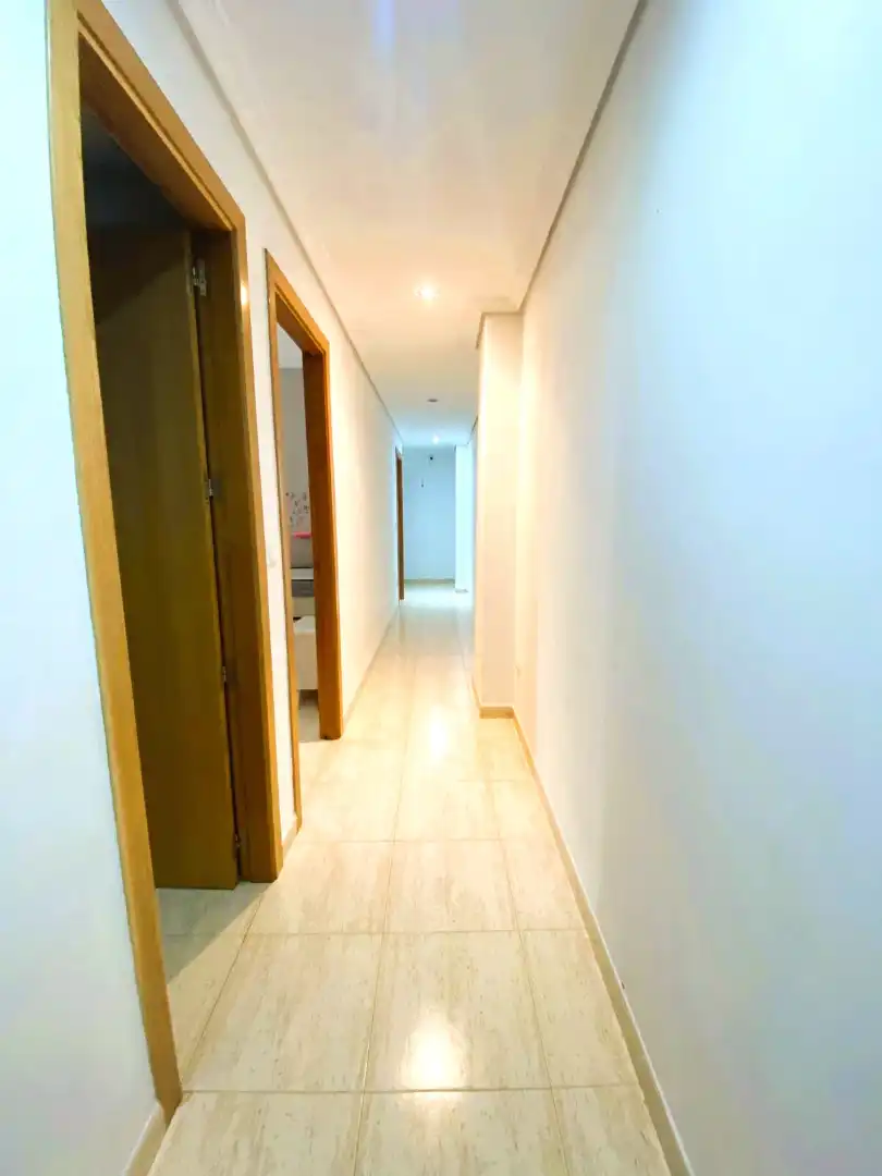 Flat with terrace for sale in Carrer Mare de Déu dels Dolors, imagen 27
