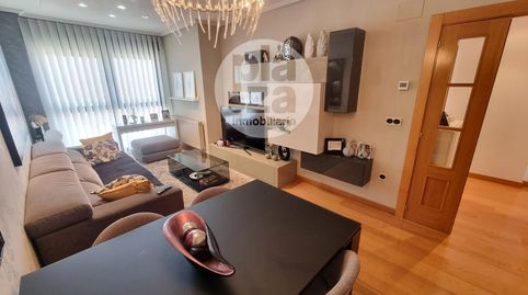 Photo 4 of Flat for sale in Padre Conde, Villimar - V1 - V2 - S3 - S4 - San Cristobal, Burgos Capital