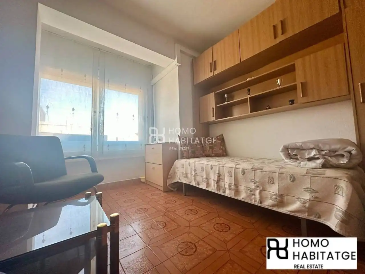Appartamento in vendita a Calle Magí Colet, imagen 16