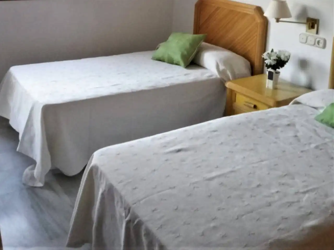 Bedroom of Detached homes for sale in Roquetas de Mar  with Community pool
