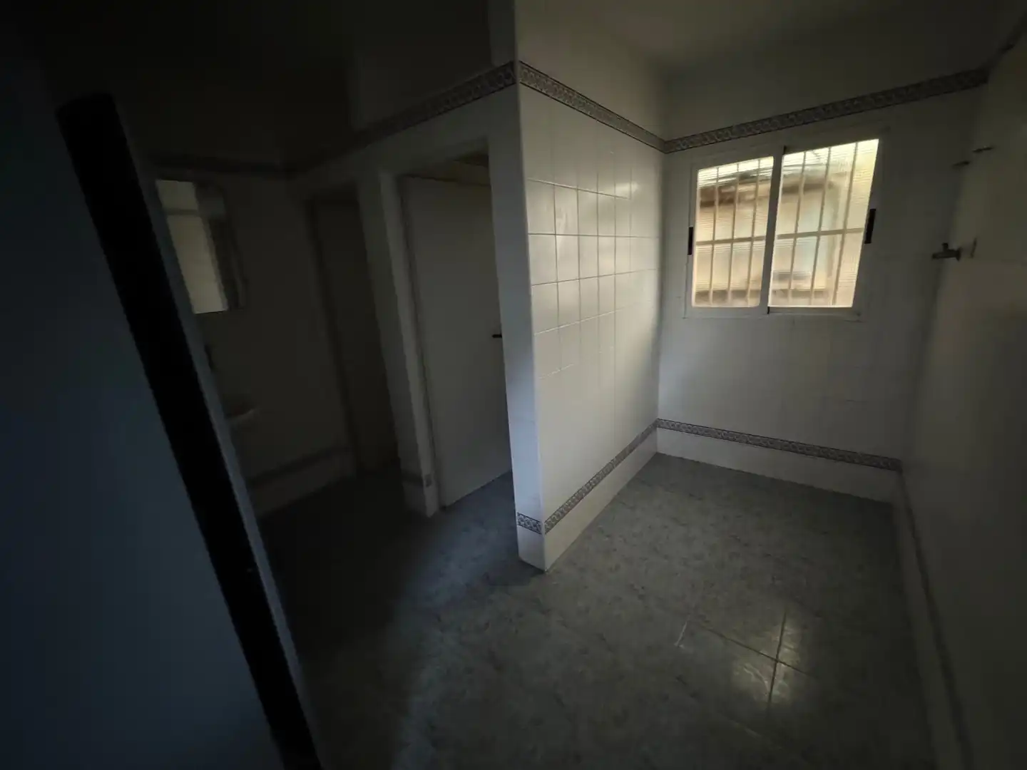 Gewerbefläche zum Verkauf in Partida Rubial Calle 9, imagen 6