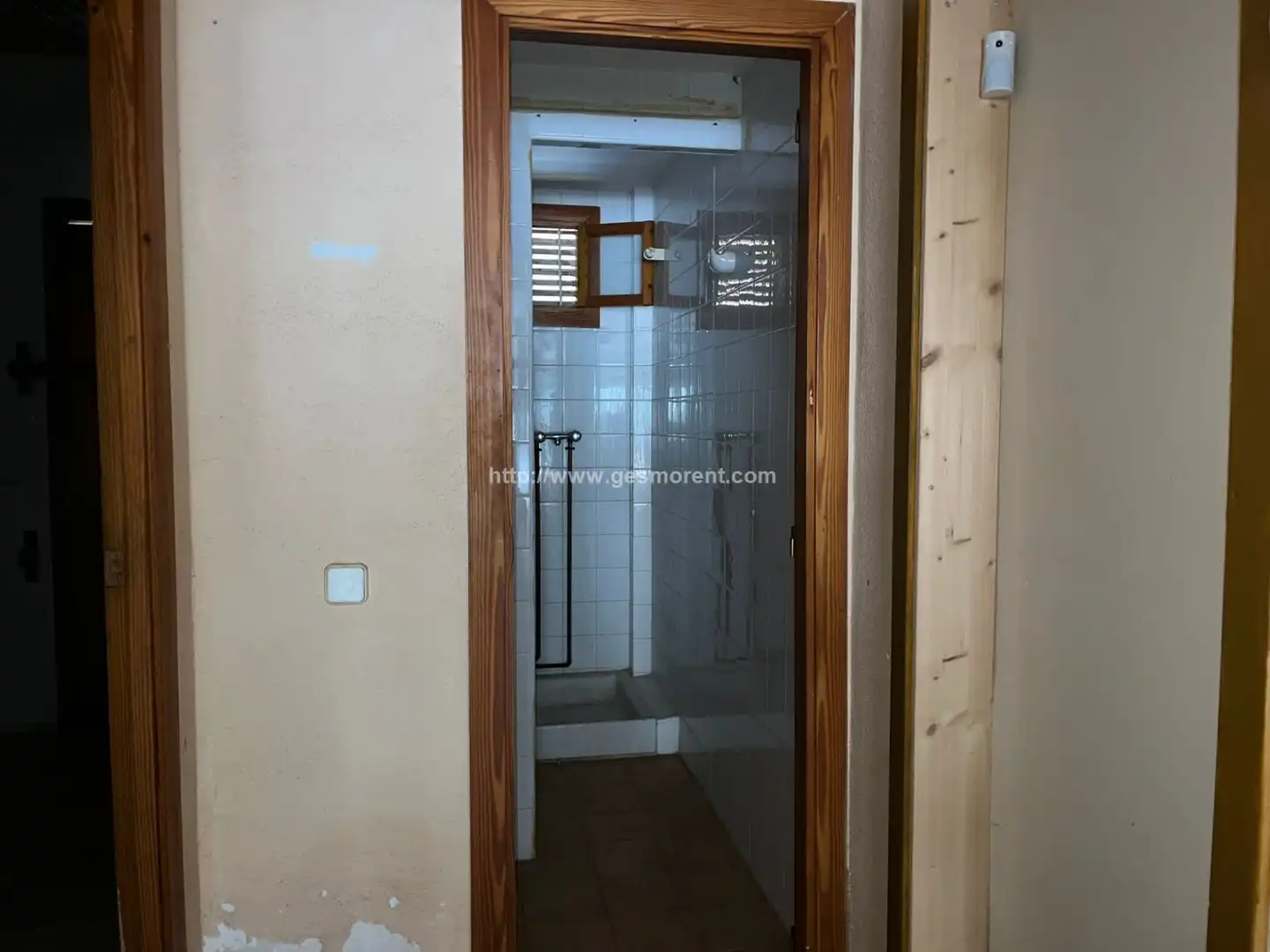 Commercial properties for sale in Calvià