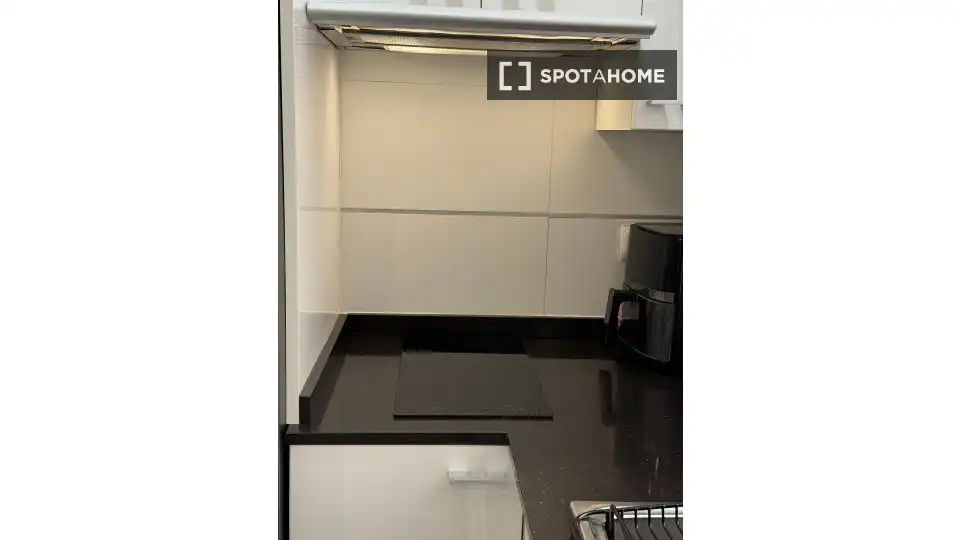 Appartement à louer à Centro, imagen 6
