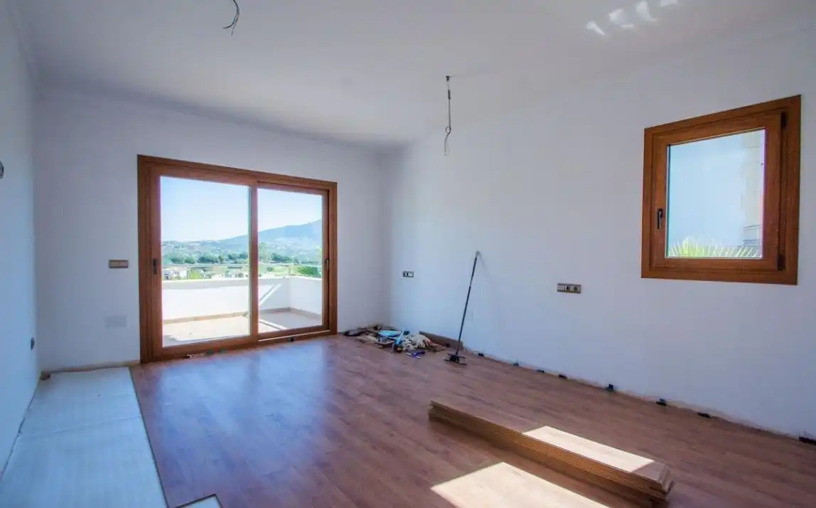 Villa con piscina in vendita a Calle Mirador del Golf de Cala Golf, imagen 27