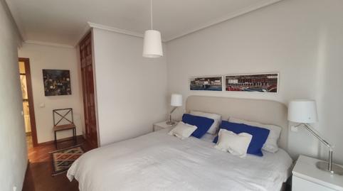 Foto 5 de Pis de lloguer a Calle Bronce, 39, Legazpi,  Madrid Capital