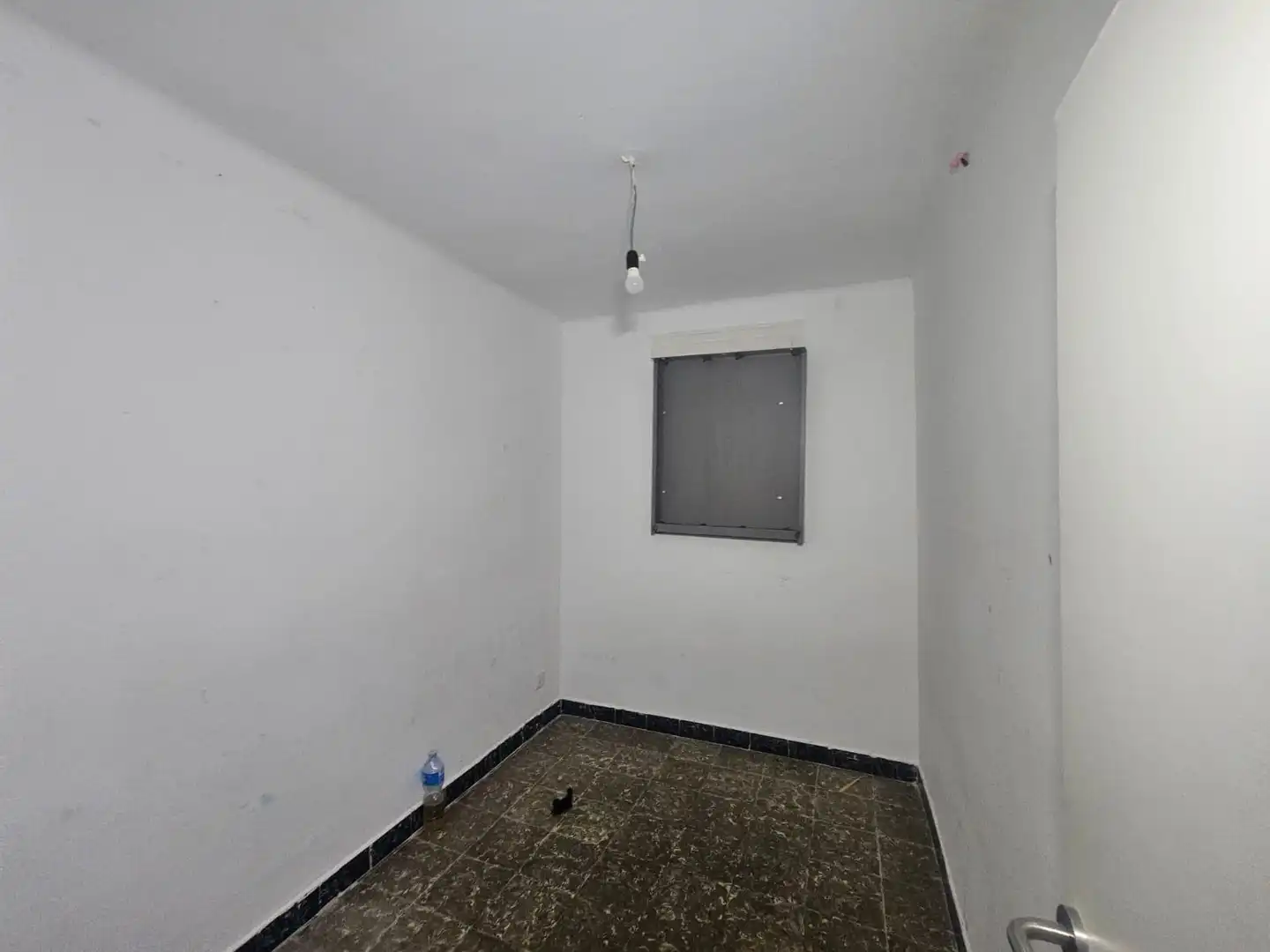 Appartement avec ascenseur à vendre à GATASSA, imagen 13