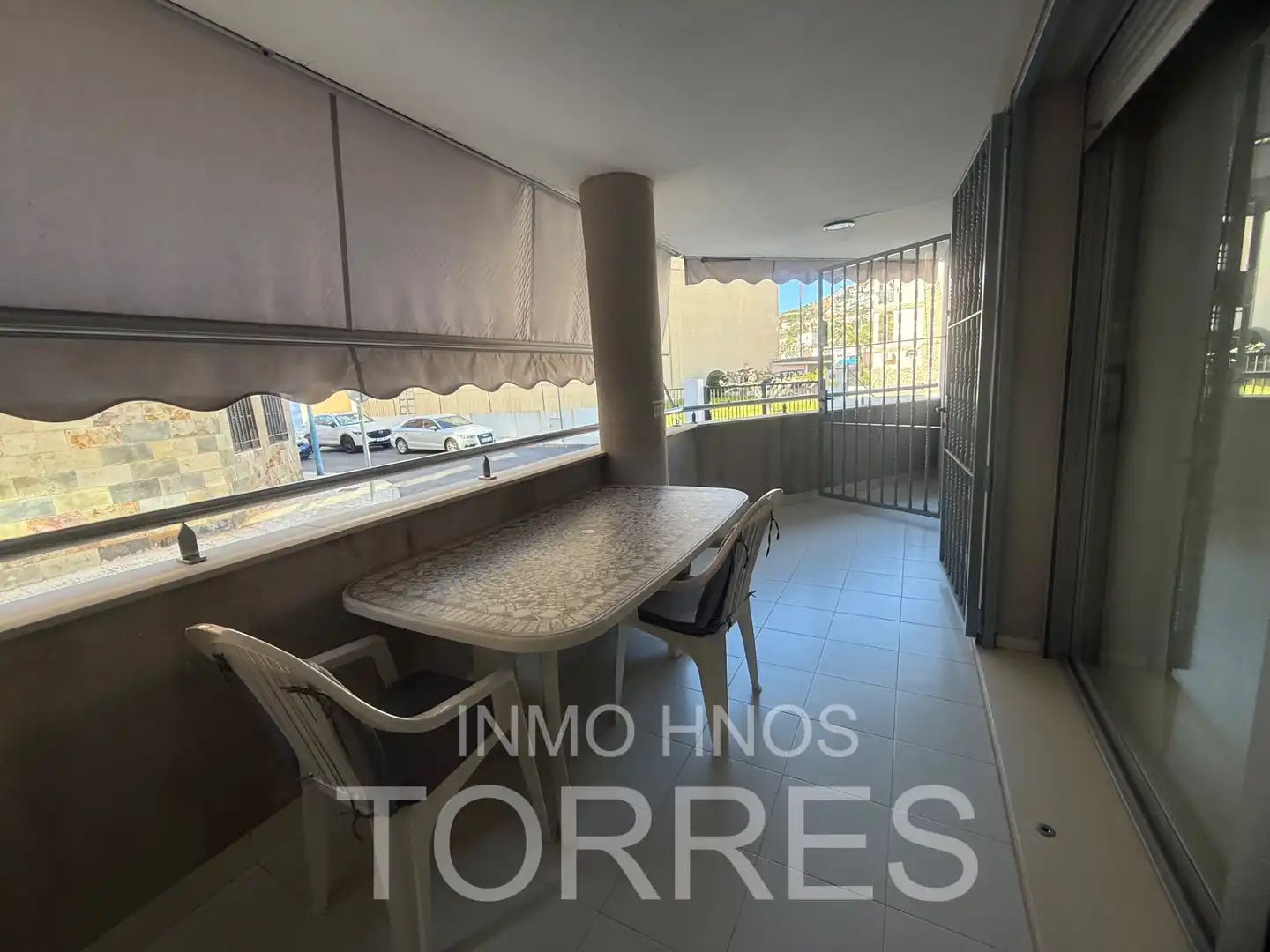 Wohnung mit Terrasse zum Verkauf in Carrer de Garbí, imagen 17
