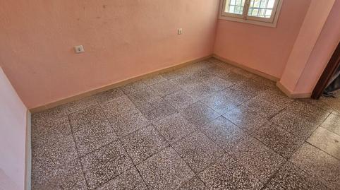 Foto 5 de Pis en venda a Ancha, Vera Ciudad, Almería