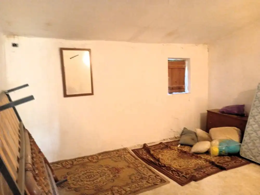 Wohnung zum Verkauf in Salinas, imagen 22
