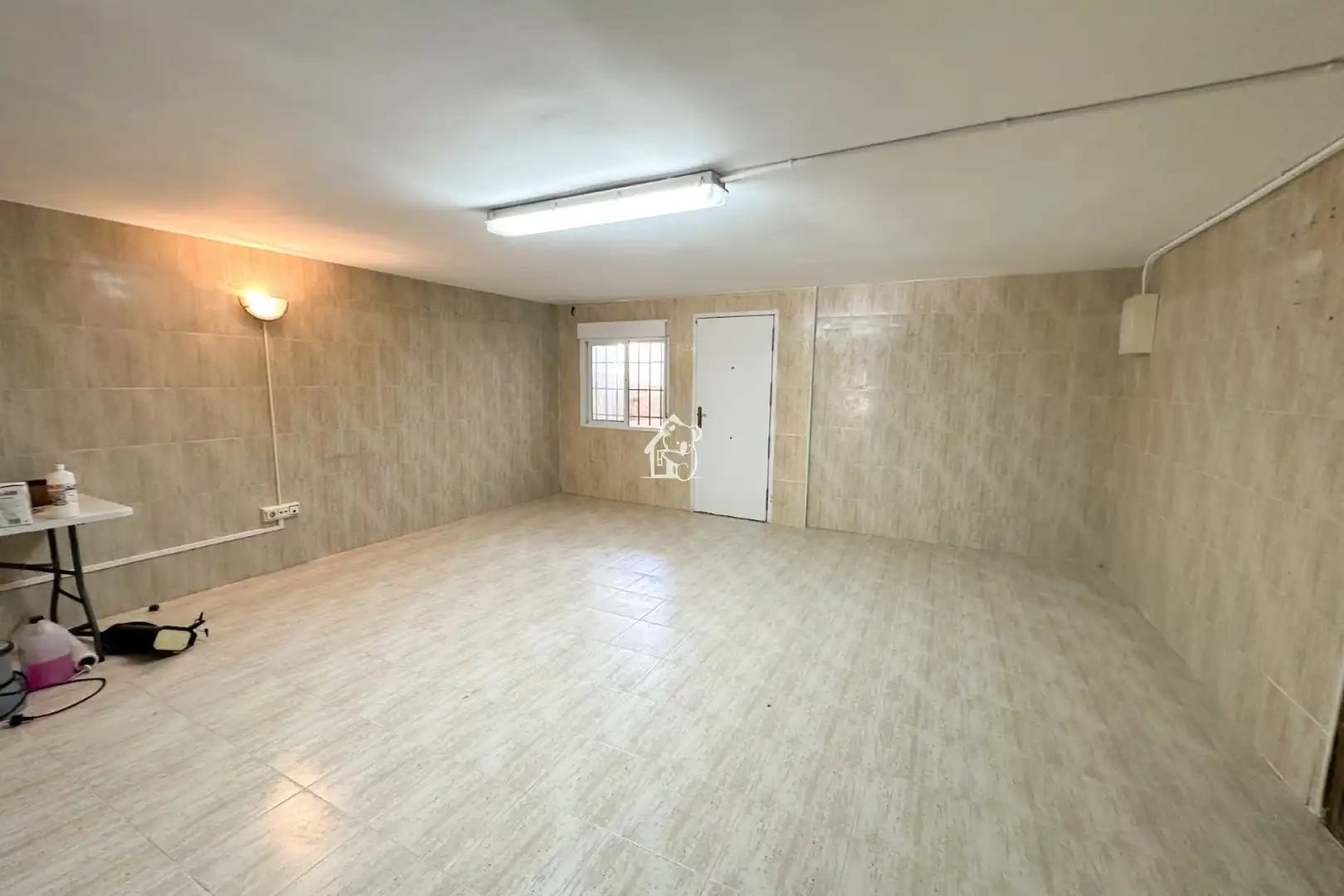Maison avec terrasse à louer à Zona Carrefour - Urbanizaciones, imagen 43