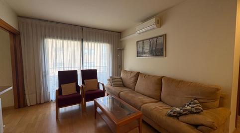 Foto 2 de Pis en venda a Ciutat de Figueres, Montilivi, Girona Capital