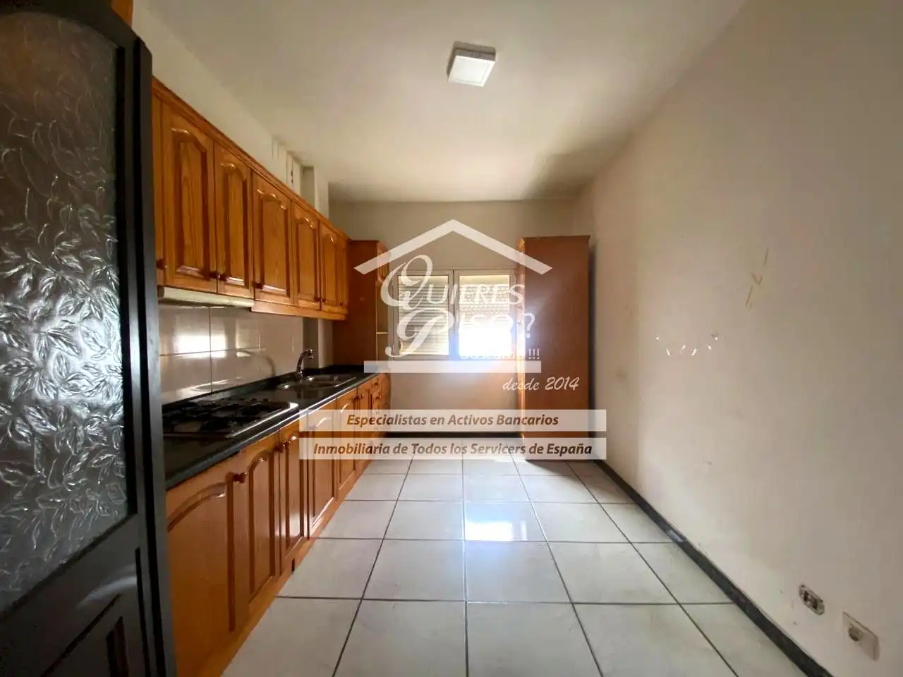 Piso en venta en Guatemala, La Herradura - Balcón de Telde