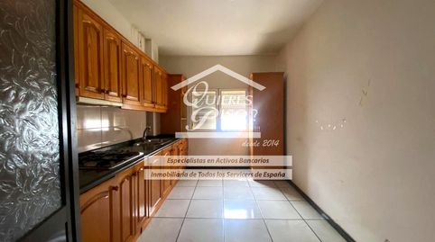 Foto 3 de Piso en venta en Guatemala, La Herradura - Balcón de Telde, Telde