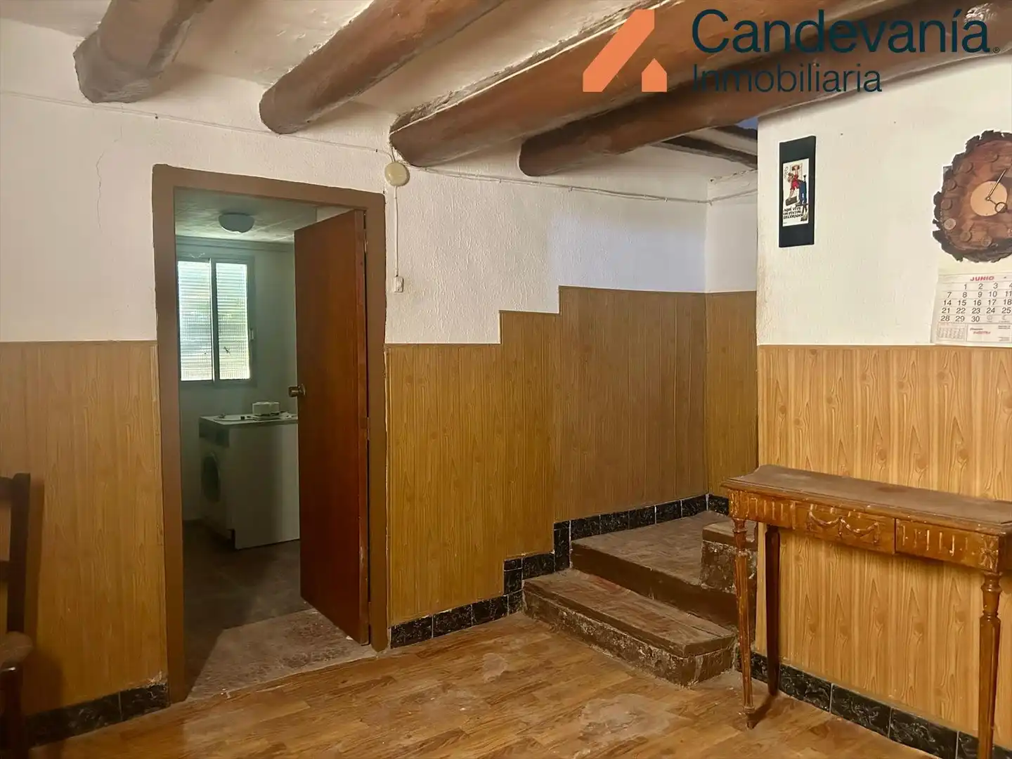 Casa o chalet en venta en Gurrea de Gállego