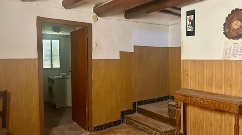 Photo 3 of Houses for sale in Gurrea de Gállego, Huesca