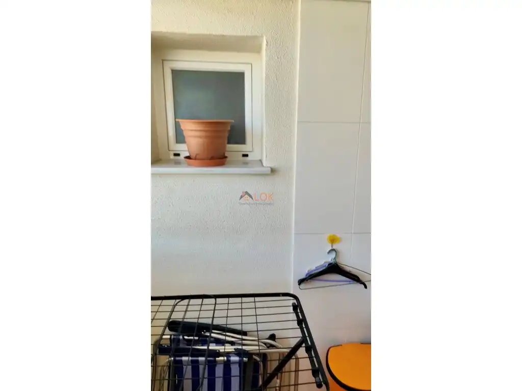 Wohnung mit Aufzug zum Verkauf in La Cala del Moral, imagen 10