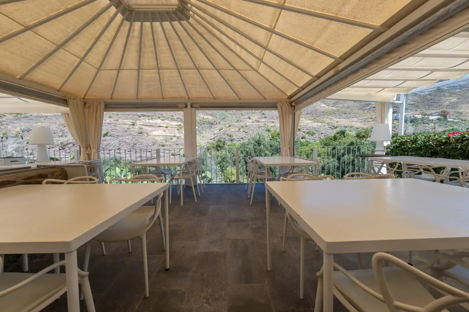 House with terrace for sale in Los Pasitos 2, imagen 43