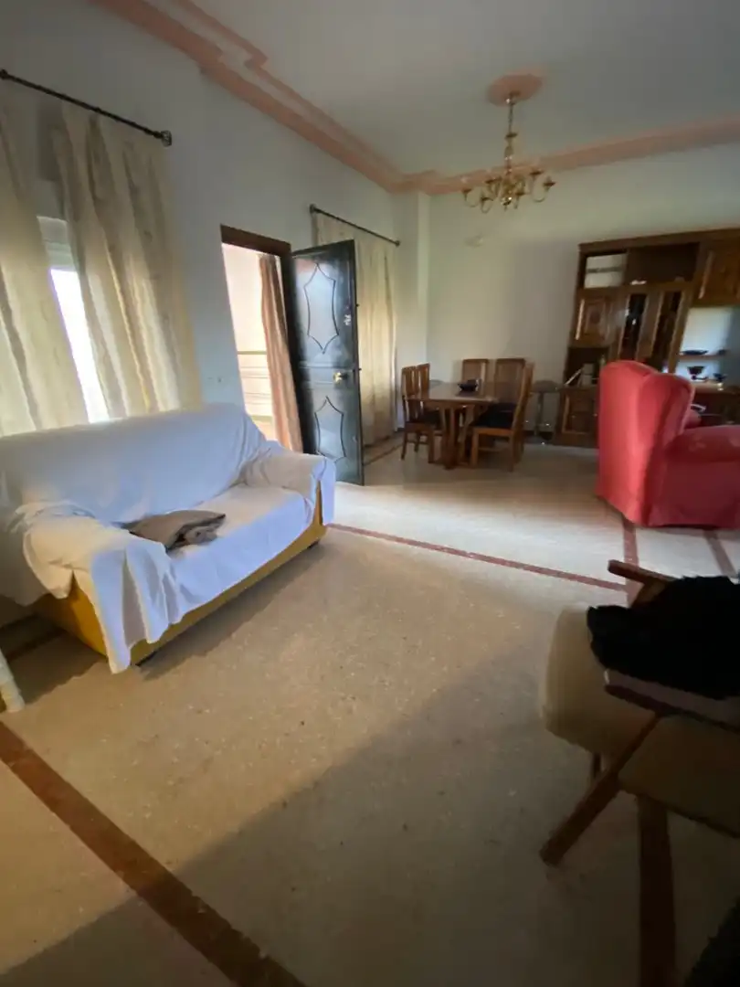 Casa en venta en Periurbano Oeste - Sierra, imagen 26