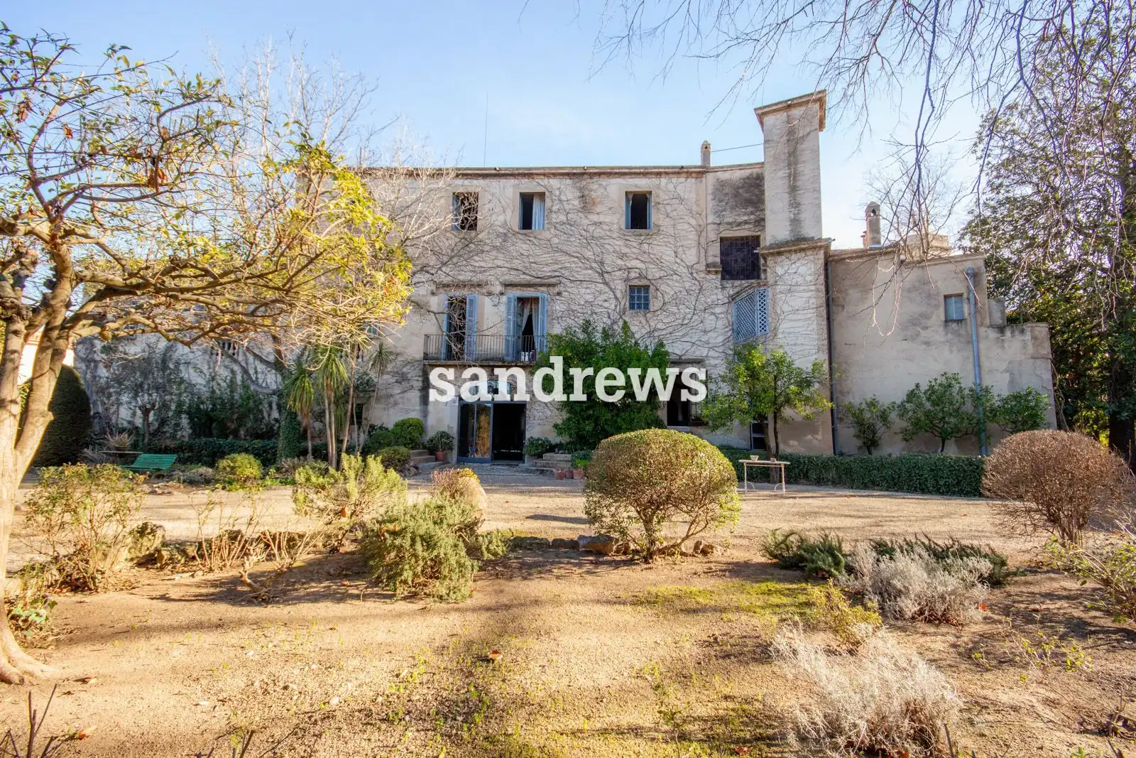House with pool for sale in Cabanes (Girona), imagen 35